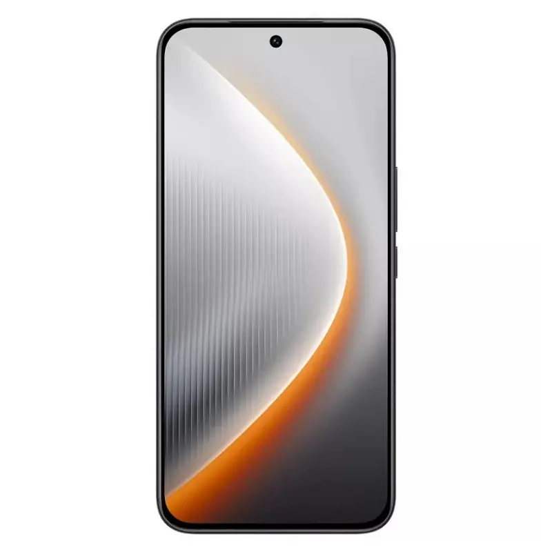 Tecno Pova 7 Pro View 5 - Camera, Display & Design