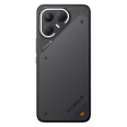 Tecno Pova 7 Pro View 6 - Camera, Display & Design