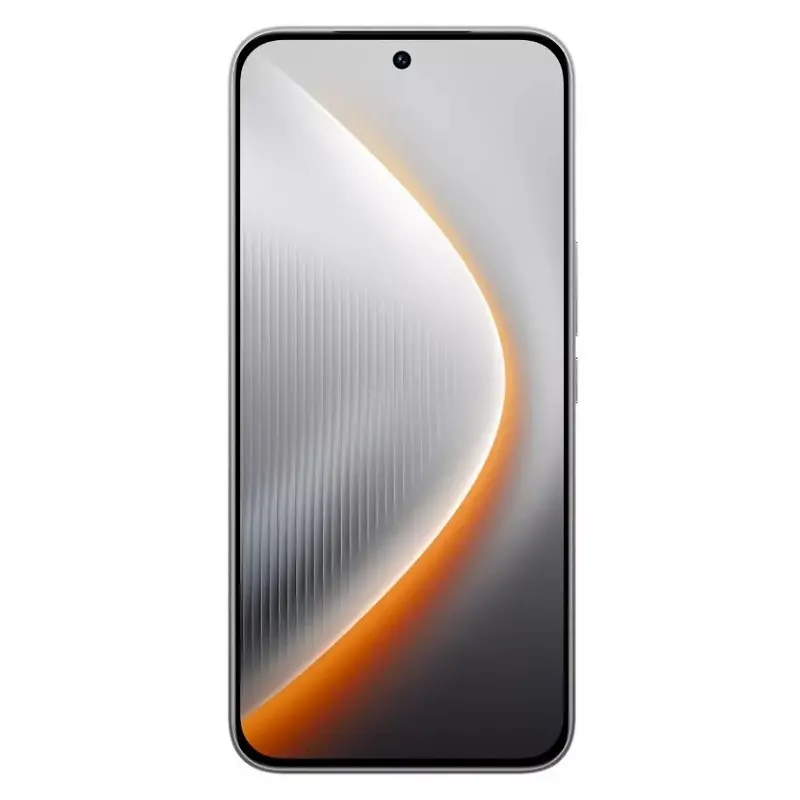 Tecno Pova 7 Pro View 9 - Camera, Display & Design