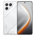 Tecno Pova 7 Ultra View 2 - Camera, Display & Design
