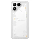 Tecno Pova 8 View 17 - Camera, Display & Design