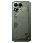 Tecno Pova 8 View 3 - Camera, Display & Design
