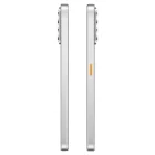 Tecno Pova 8 View 8 - Camera, Display & Design