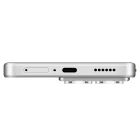 Tecno Pova 8 View 9 - Camera, Display & Design