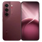Tecno Pova 8 Pro Angle/Color Variant 4