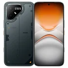 Tecno Pova 8 Pro Angle/Color Variant 6