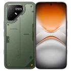 Tecno Pova 8 Pro Angle/Color Variant 7