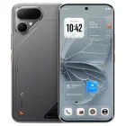 Tecno Pova Curve 2 View 6 - Camera, Display & Design