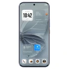 Tecno Pova Curve 2 View 8 - Camera, Display & Design