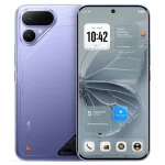 Tecno Pova Curve 2 Front Official View