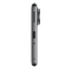 Tecno Pova Curve View 5 - Camera, Display & Design