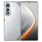 Tecno Pova Curve View 6 - Camera, Display & Design