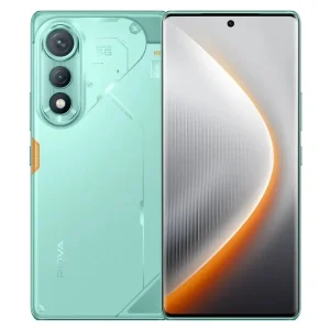 Tecno Pova Curve Price & Official Specs in Bangladesh