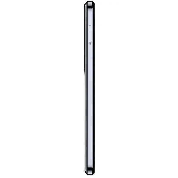 Tecno Pova Neo 2 View 4 - Camera, Display & Design