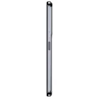 Tecno Pova Neo 2 View 5 - Camera, Display & Design