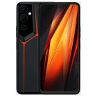 Tecno Pova Neo 2 View 6 - Camera, Display & Design