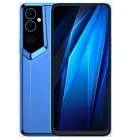 Tecno Pova Neo 2 View 7 - Camera, Display & Design