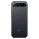 Tecno Pova Slim View 10 - Camera, Display & Design