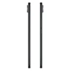Tecno Pova Slim View 11 - Camera, Display & Design