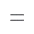 Tecno Pova Slim View 12 - Camera, Display & Design