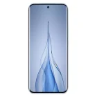 Tecno Pova Slim View 16 - Camera, Display & Design