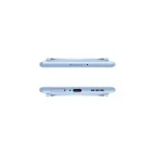 Tecno Pova Slim View 18 - Camera, Display & Design