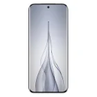 Tecno Pova Slim View 19 - Camera, Display & Design