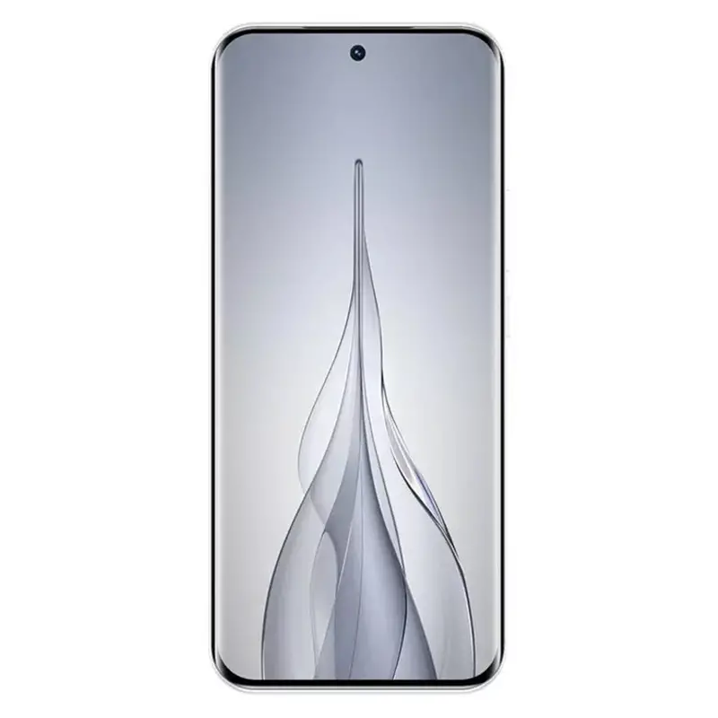 Tecno Pova Slim View 19 - Camera, Display & Design