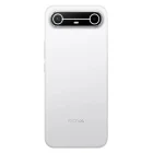 Tecno Pova Slim View 20 - Camera, Display & Design