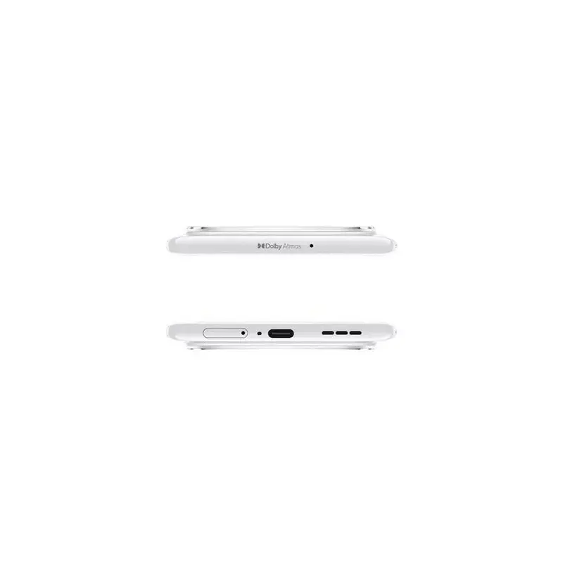 Tecno Pova Slim View 22 - Camera, Display & Design