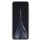 Tecno Pova Slim View 23 - Camera, Display & Design