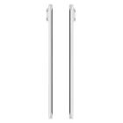 Tecno Pova Slim View 7 - Camera, Display & Design