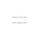 Tecno Pova Slim View 8 - Camera, Display & Design