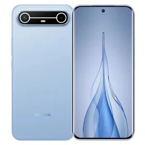 Tecno Pova Slim Price & Official Specs in Bangladesh