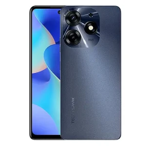 Tecno Spark 10 Pro (8GB+128GB) Price & Official Specs in Bangladesh