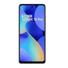 Tecno Spark 10 Pro Angle/Color Variant 1