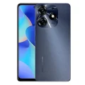 Tecno Spark 10 Pro