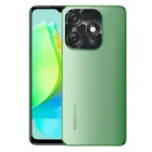 Tecno Spark 10C (8GB RAM) Front Official View