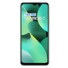 Tecno Spark 10C View 2 - Camera, Display & Design