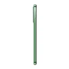 Tecno Spark 10C View 4 - Camera, Display & Design