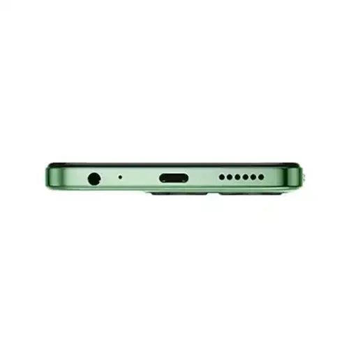 Tecno Spark 10C View 5 - Camera, Display & Design