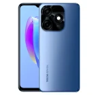 Tecno Spark 10C View 6 - Camera, Display & Design