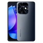 Tecno Spark 10C Front Official View