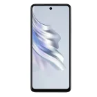 Tecno Spark 20 View 1 - Camera, Display & Design