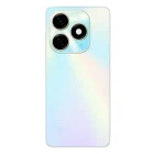 Tecno Spark 20 View 2 - Camera, Display & Design