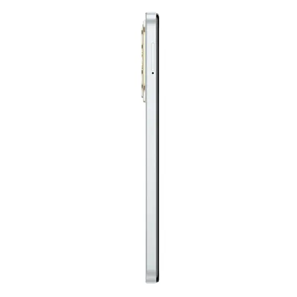 Tecno Spark 20 View 3 - Camera, Display & Design