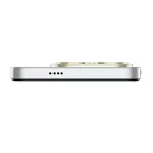 Tecno Spark 20 View 4 - Camera, Display & Design