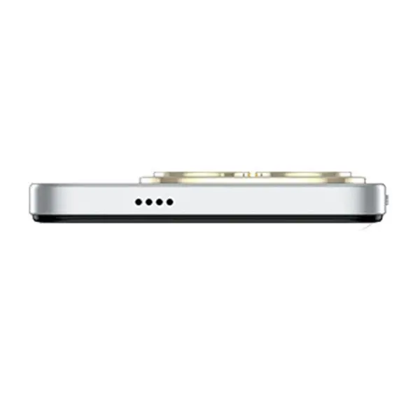 Tecno Spark 20 View 4 - Camera, Display & Design