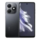 Tecno Spark 20 View 5 - Camera, Display & Design