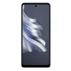 Tecno Spark 20 Pro Angle/Color Variant 2